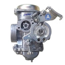 Yamaha Original Bike Carburetor For Sz-R | Sz-X
