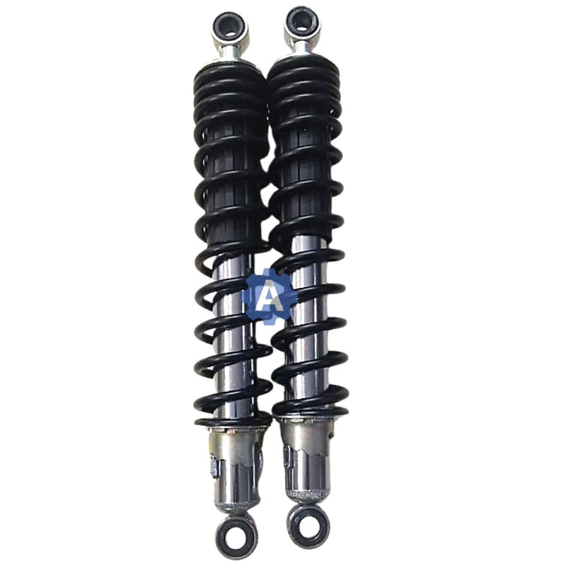 Yamaha Original Rear Shock Absorber For Sz-R | Sz-X
