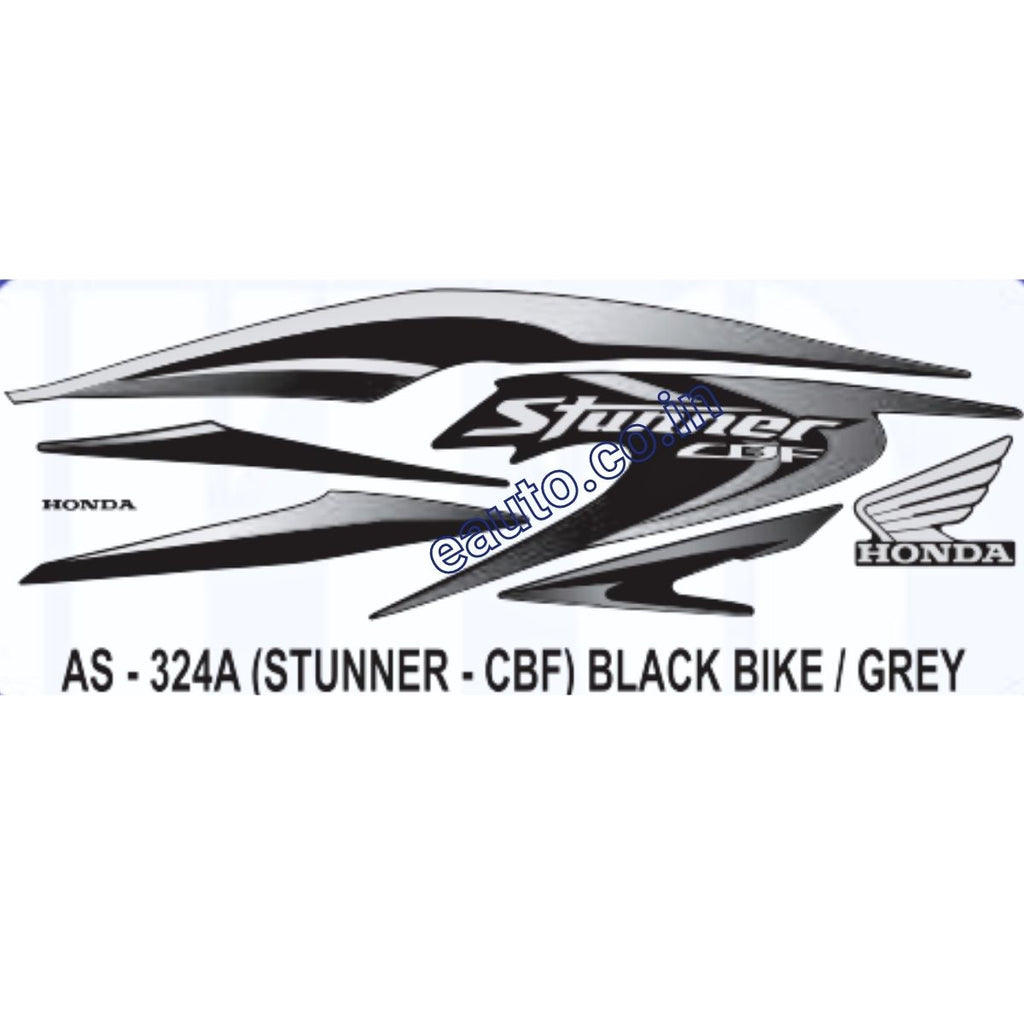 453 Bmx Stickers Royalty-Free Images, Stock Photos & Pictures | Shutterstock