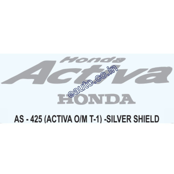 Honda Motorcycle Scooter India Launches OBD2 Compliant 2023 SP125 Activa125  - BW Autoworld