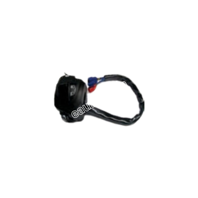 Handle Bar Switch for KTM Duke 250 | Left Hand