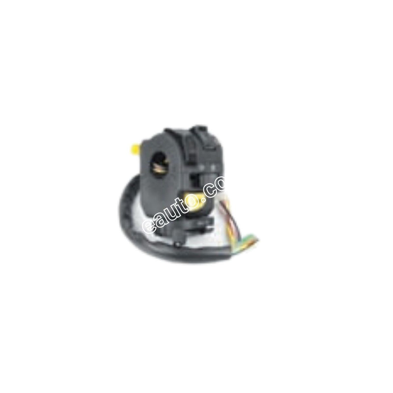 Handle Bar Switch for TVS Victor GX | Left Hand
