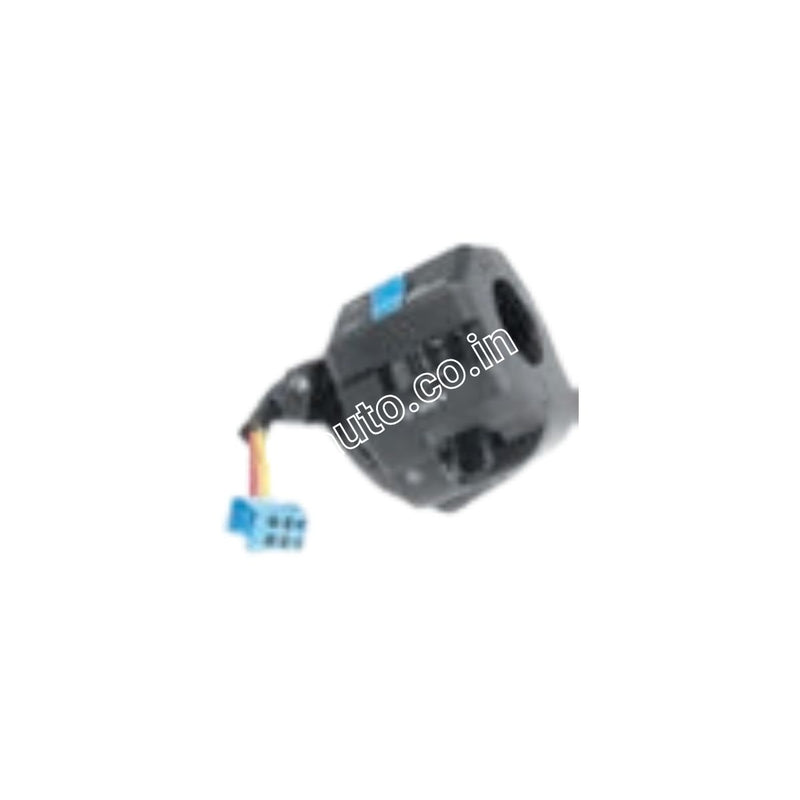 Handle Bar Switch for Bajaj Discover | XCD 125 | Right Hand