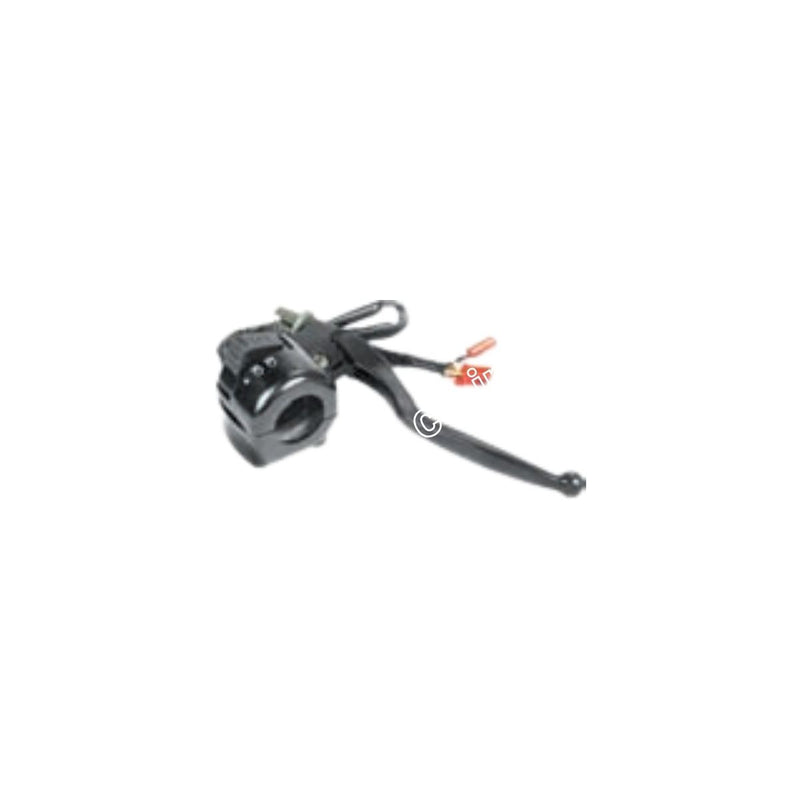 Handle Bar Switch for Bajaj Boxer AT | ECO | Right Hand