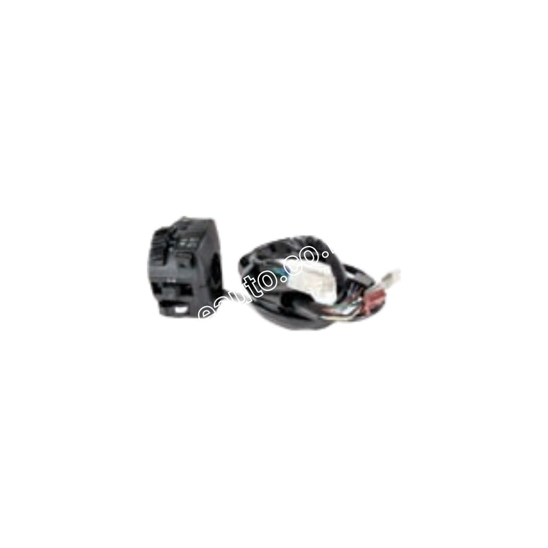 Handle Bar Switch for Hero Passion Pro | Passion Pro i3S | Left Hand