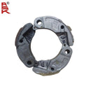 Ask Clutch Shoe For Mahindra Rodeo