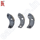 Ask Clutch Shoe For Yamaha Alfa