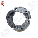 Ask Clutch Shoe For Yamaha Alfa