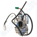 Bajaj discover 2025 150f carburetor price