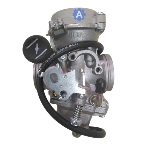 Bajaj avenger 150 street carburetor outlet price