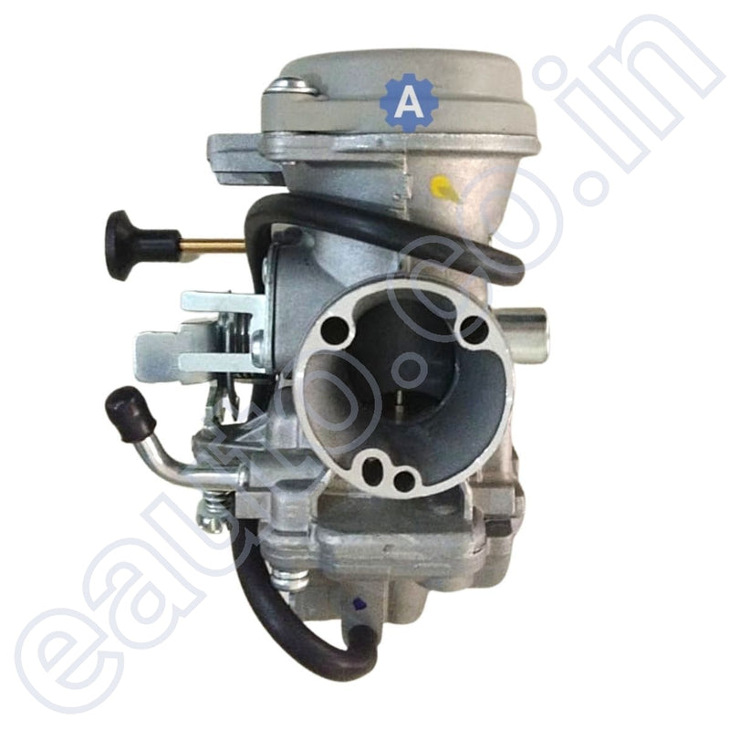 Bajaj Original Carburetor For Pulsar 150 Ug4 | Ug4.5 (All Digital Models)
