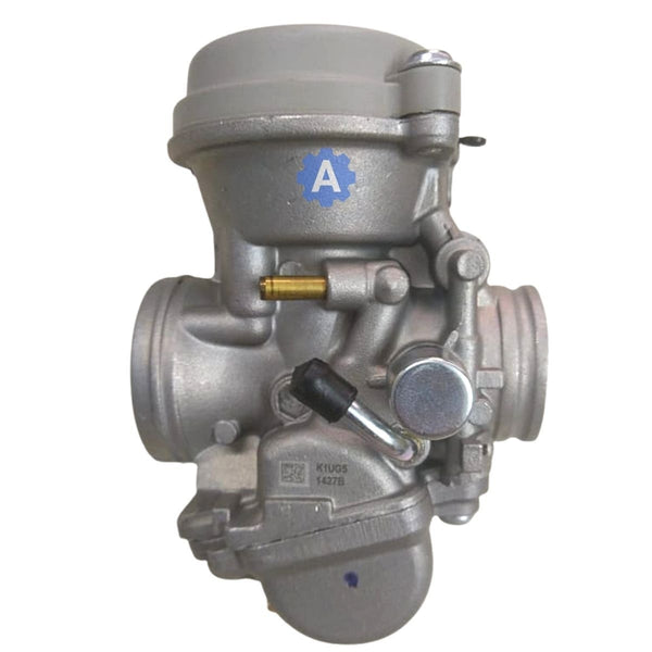 Bajaj Original Carburetor for Bajaj Pulsar 150 UG5 BS4