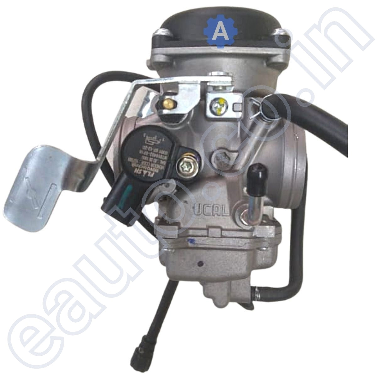 Bajaj Original Carburetor for Bajaj Pulsar 200 NS 200 AS With REED