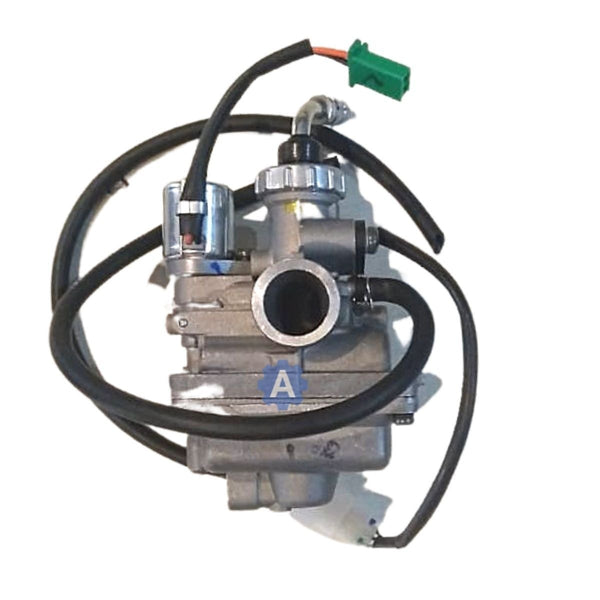 Bajaj xcd 125 sale carburetor price