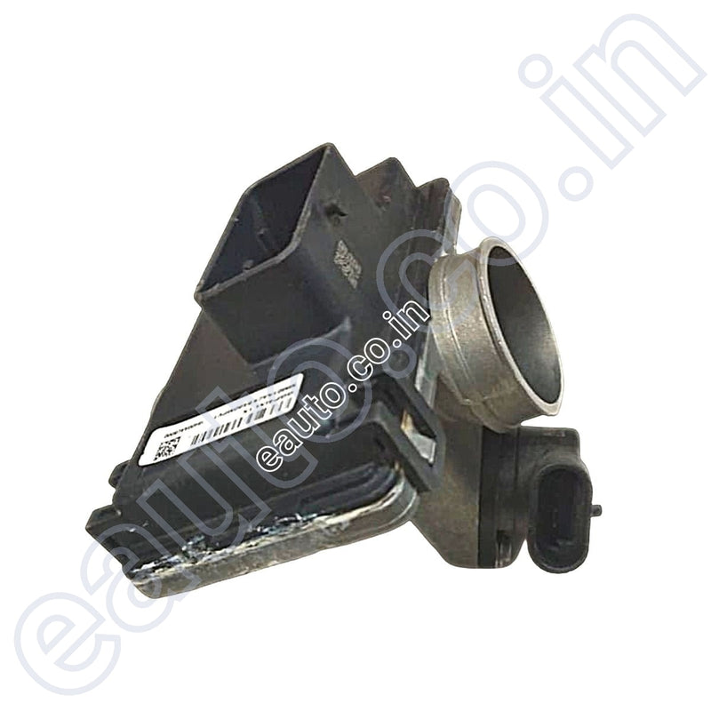 Body Throttle Assembly For Hero Glamour Fi Bs6 | Passion Pro