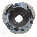 Clutch Assembly For Yamaha Alfa