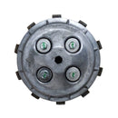 Clutch Assembly For Yamaha Sz-R