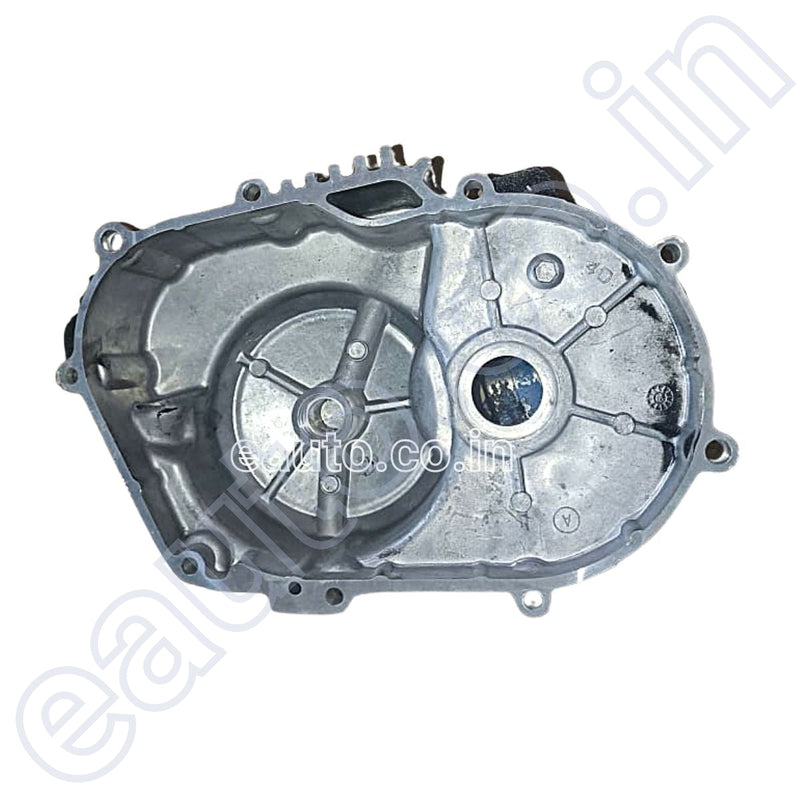Clutch Cover For Honda Activa 100 Cc Old Model | Till Year 2007