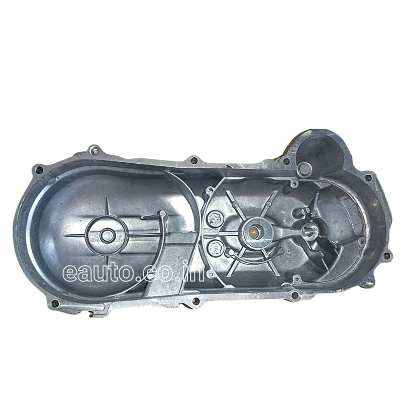 Clutch Cover For Tvs Xl 100 Self Start