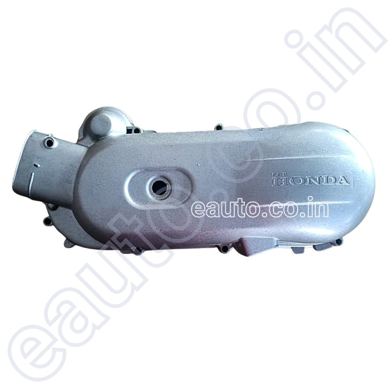 Clutch Cover For Tvs Xl Super