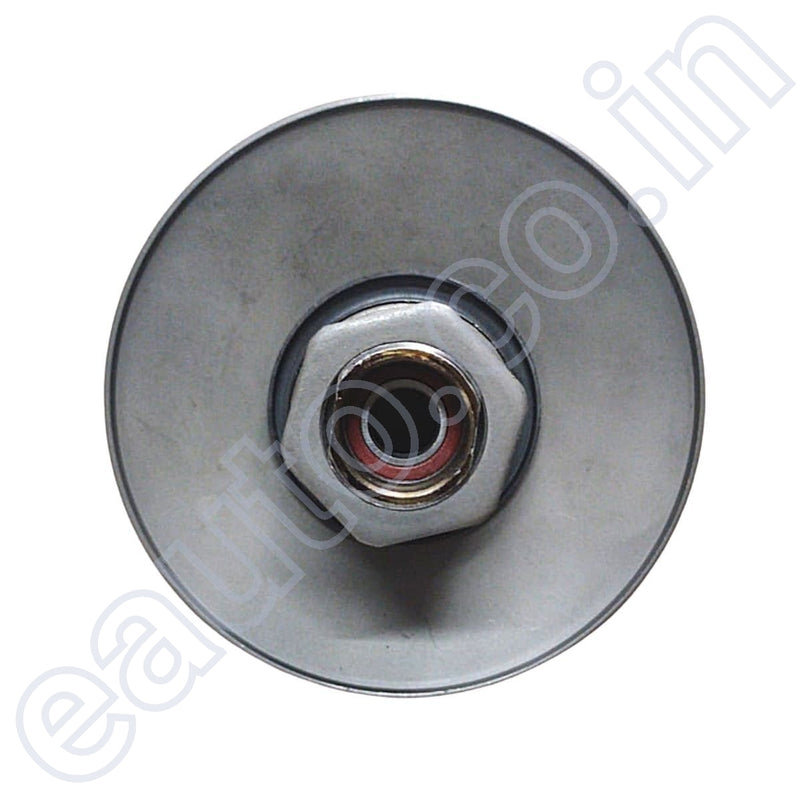 Clutch Pulley For Suzuki Access 125 Old Model