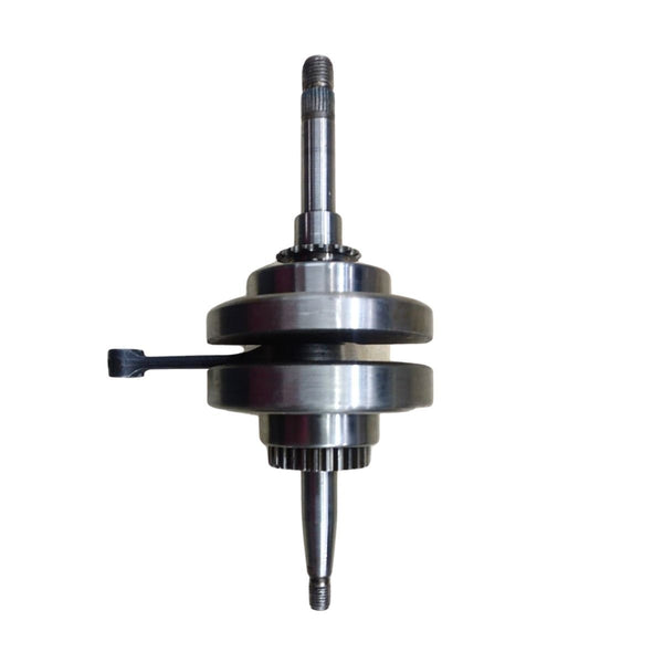 Bike crank price hot sale