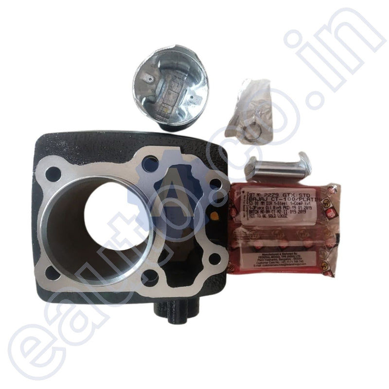 dexo-engine-block-kit-for-bajaj-ct100-bore-piston-or-cylinder-piston-www.eauto.co.in