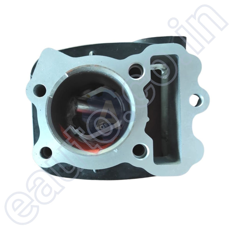 dexo-engine-block-kit-for-bajaj-discover-100-bore-piston-or-cylinder-piston-www.eauto.co.in