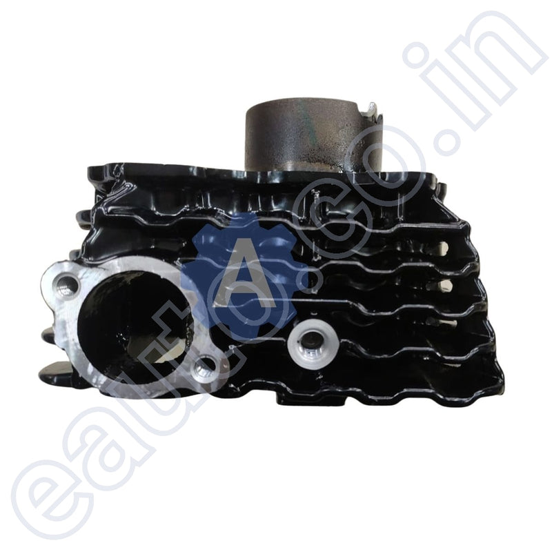 dexo-engine-block-kit-for-bajaj-discover-100m-bore-piston-or-cylinder-piston-www.eauto.co.in