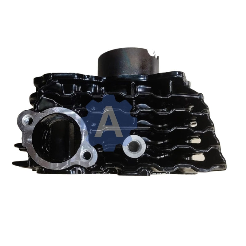 dexo-engine-block-kit-for-bajaj-discover-100m-bore-piston-or-cylinder-piston-www.eauto.co.in