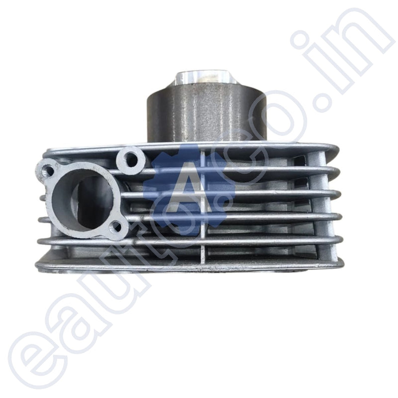dexo-engine-block-kit-for-bajaj-pulsar-200-bore-piston-or-cylinder-piston-www.eauto.co.in