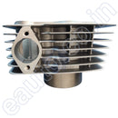 dexo-engine-block-kit-for-hero-cbz-bore-piston-or-cylinder-piston-www.eauto.co.in
