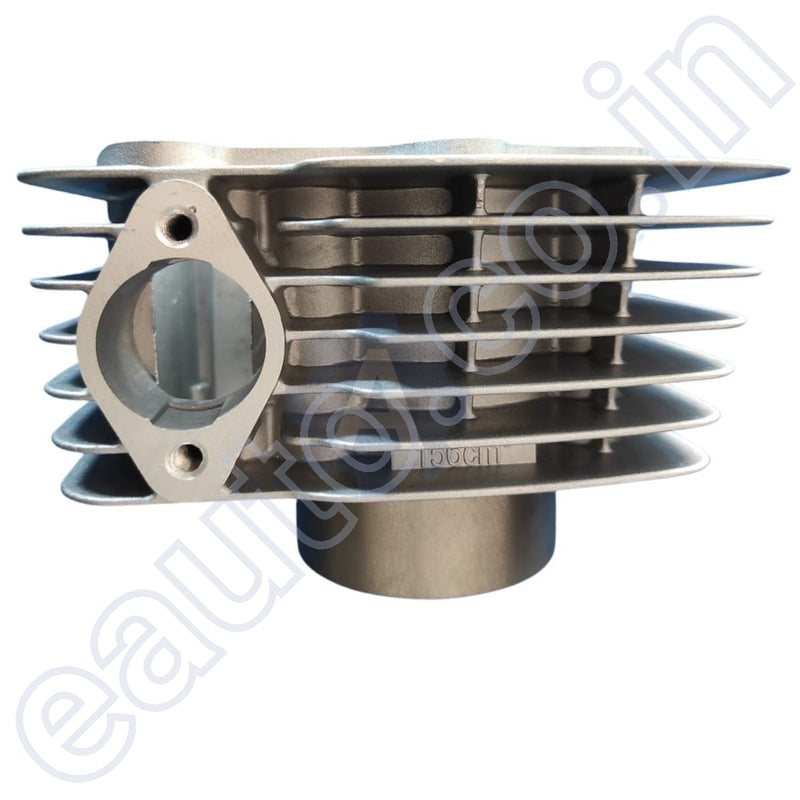 dexo-engine-block-kit-for-hero-cbz-bore-piston-or-cylinder-piston-www.eauto.co.in