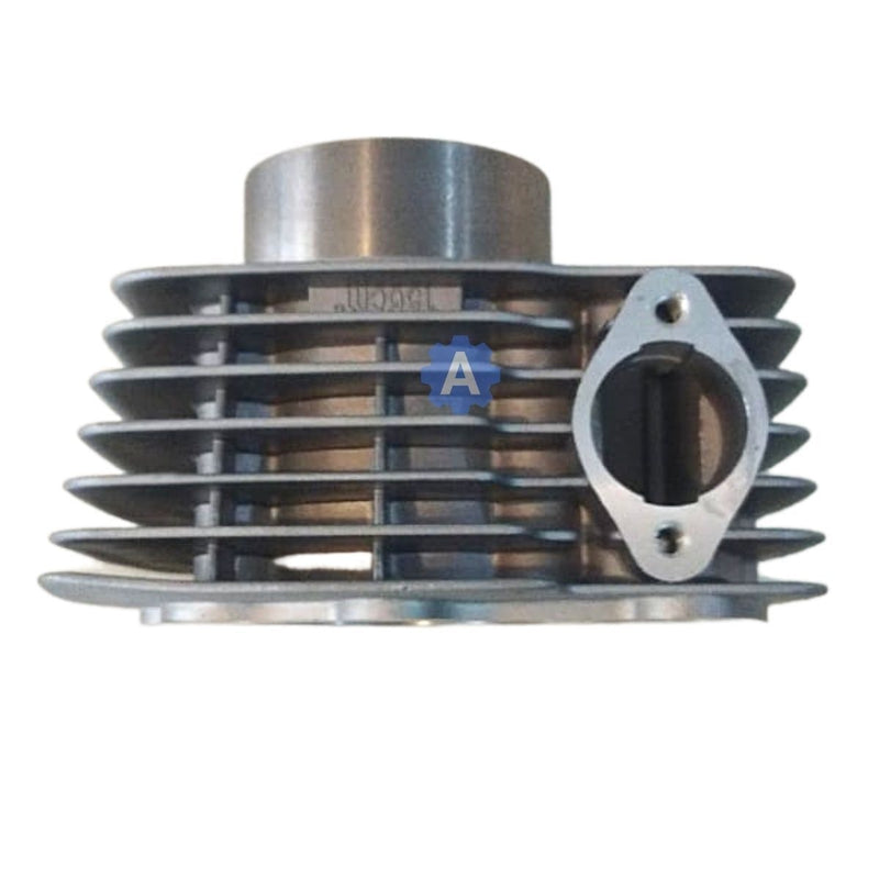 Dexo Engine Block Kit For Hero Cbz Old | Star Bore Piston Or Cylinder