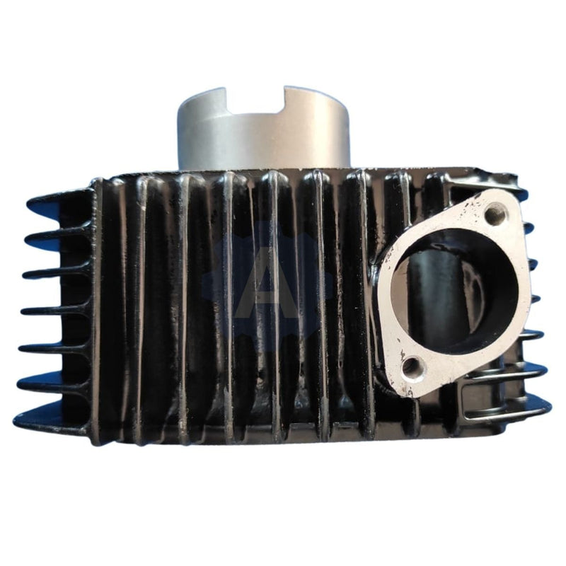 dexo-engine-block-kit-for-hero-glamour-bore-piston-or-cylinder-piston-www.eauto.co.in