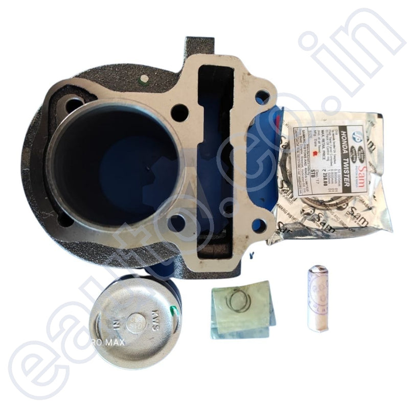 dexo-engine-block-kit-for-honda-activa-new-model-110-bore-piston-or-cylinder-piston-www.eauto.co.in