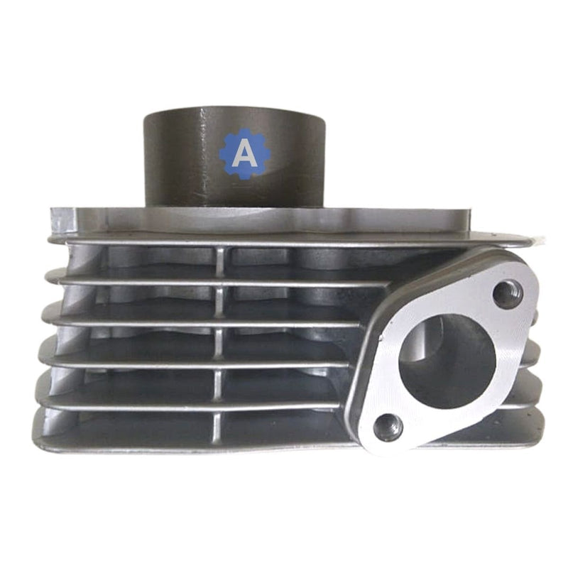 Dexo Engine Block Kit For Lml Freedom | Bore Piston Or Cylinder
