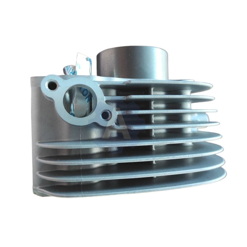dexo-engine-block-kit-for-suzuki-access-125-old-model-bore-piston-or-cylinder-piston-www.eauto.co.in