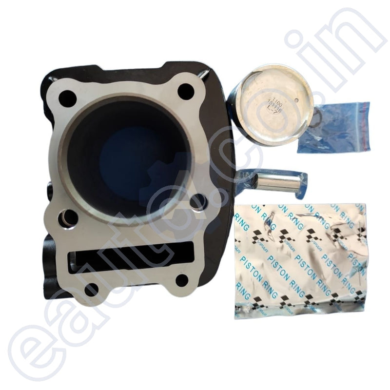 dexo-engine-block-kit-for-suzuki-gixxer-bore-piston-or-cylinder-piston-www.eauto.co.in