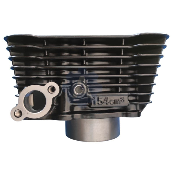 Suzuki gixxer block piston price new arrivals