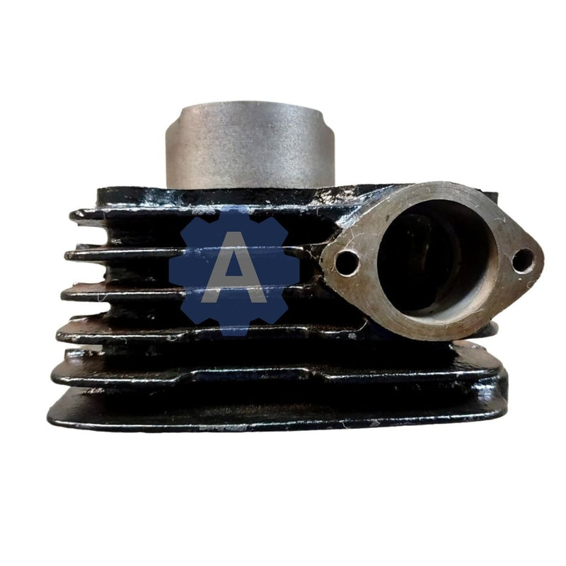 dexo-engine-block-kit-for-tvs-centra-bore-piston-or-cylinder-piston-www.eauto.co.in