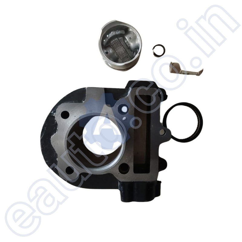 dexo-engine-block-kit-for-tvs-scooty-pep-bore-piston-or-cylinder-piston-www.eauto.co.in