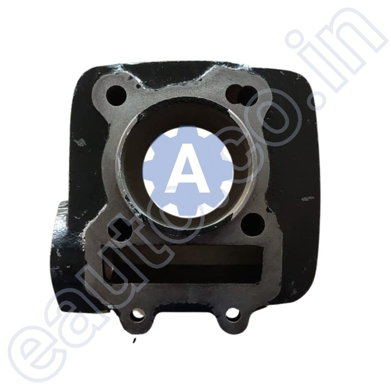 dexo-engine-block-kit-for-tvs-star-city-110-bore-piston-or-cylinder-piston-www.eauto.co.in