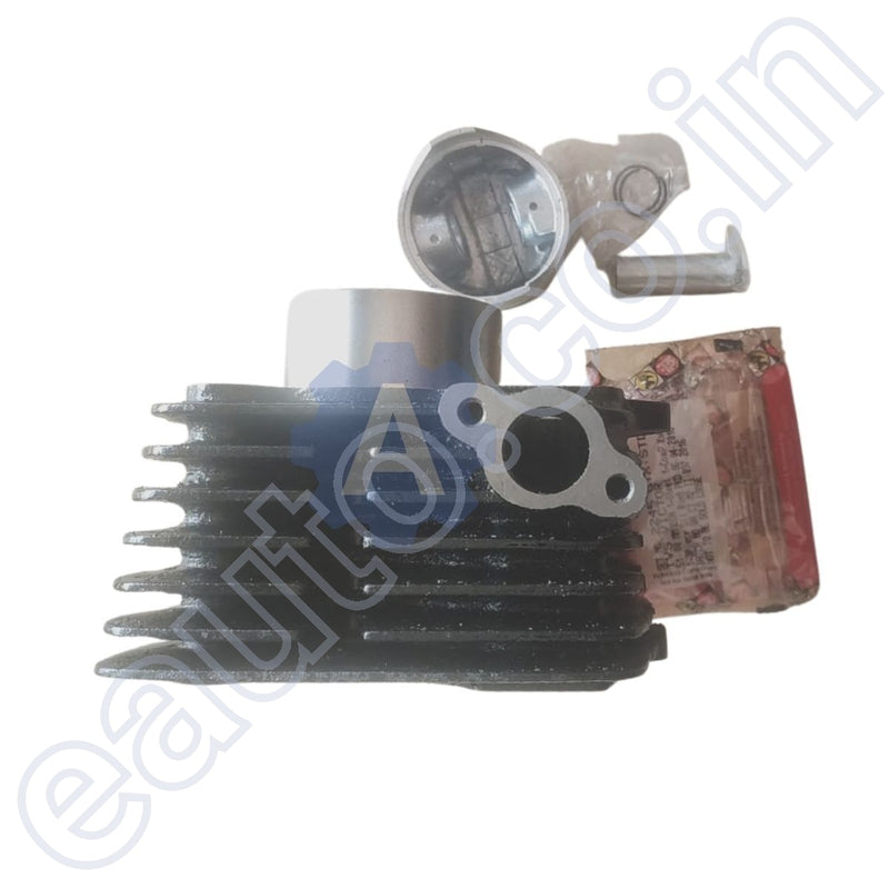 dexo-engine-block-kit-for-tvs-victor-gl-bore-piston-or-cylinder-piston-www.eauto.co.in