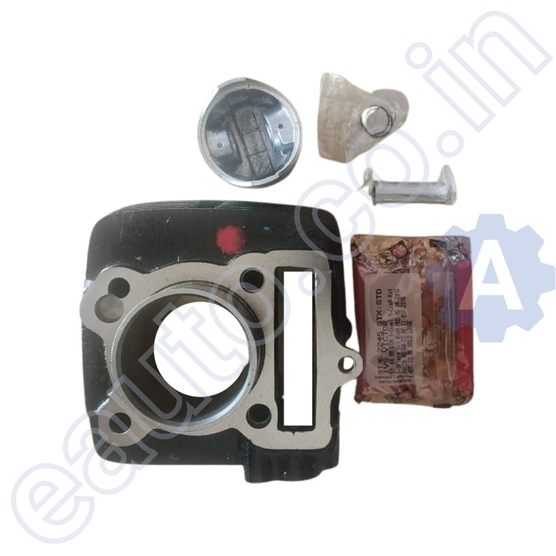 dexo-engine-block-kit-for-tvs-victor-glx-125-bore-piston-or-cylinder-piston-www.eauto.co.in