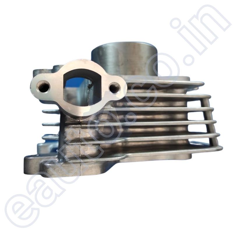 dexo-engine-block-kit-for-tvs-xl-100-bore-piston-or-cylinder-piston-www.eauto.co.in