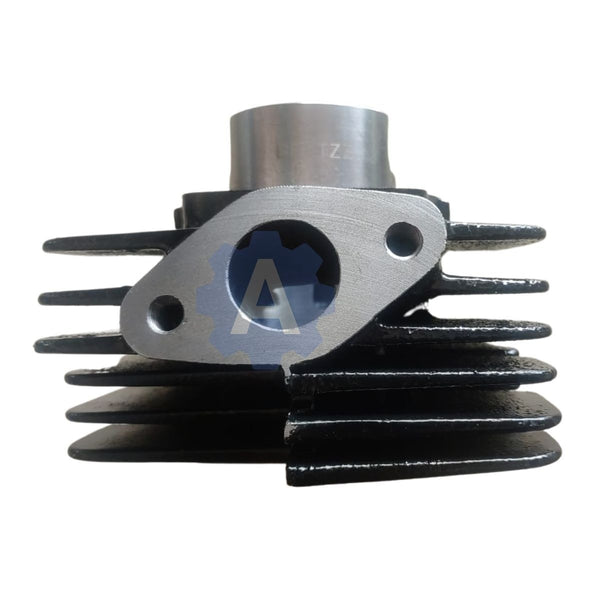Genuine Engine Block Kit for TVS XL 70 Super Heavy Duty Bore Piston