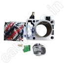 dexo-piston-cylinder-kit-for-bajaj-pulsar-200-ns-www.eauto.co.in