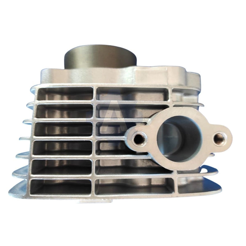dexo-piston-cylinder-kit-for-bajaj-caliber-www.eauto.co.in