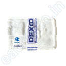 dexo-piston-cylinder-kit-for-bajaj-caliber-www.eauto.co.in